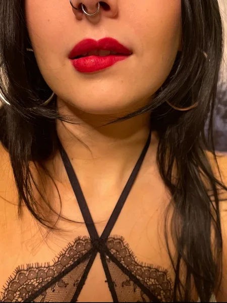 KylieVeil