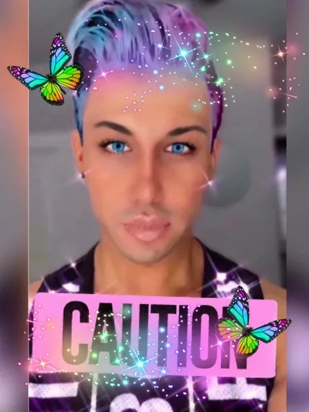 kylixkylin