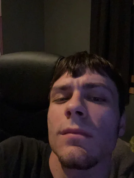 KY🆓