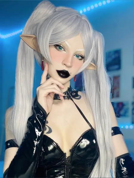 Kynasheen