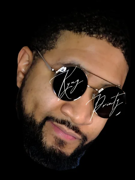 KingPrintz