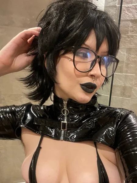 Kyo 🥀
