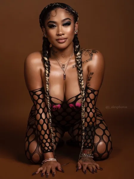 Kyomi Qing
