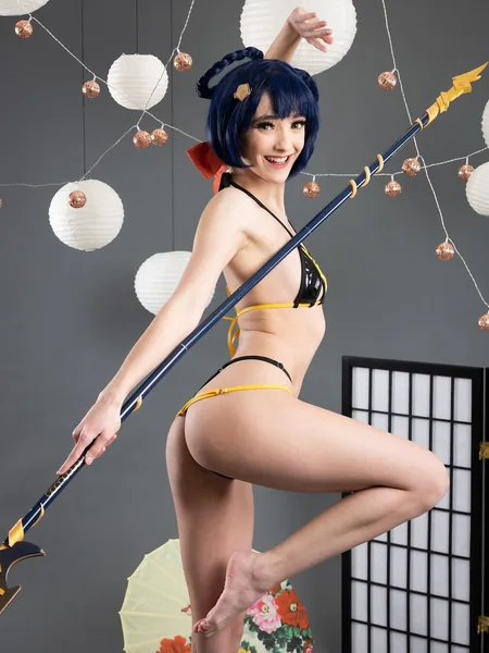Kyonatix