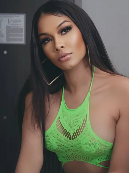 ✨KyraBanxxz🌺