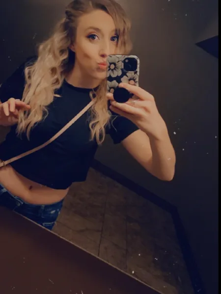Kyrabug93