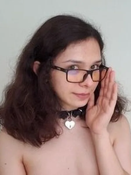 KyraUnknown