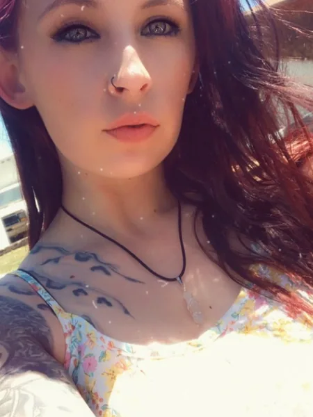Kyrarosewhite