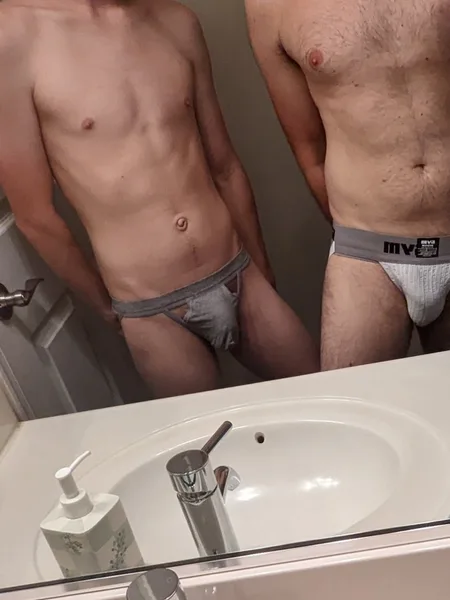 Kyryboys