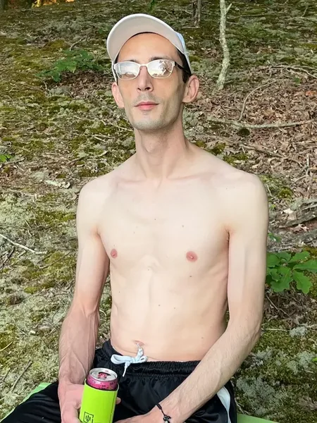 Kyy avatar