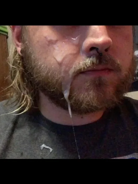 Pat