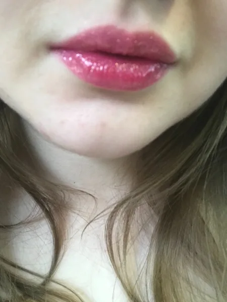 L0rdofmisrule