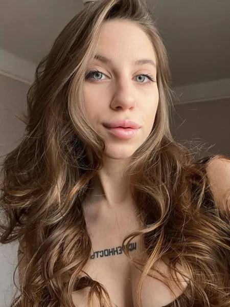 Annie