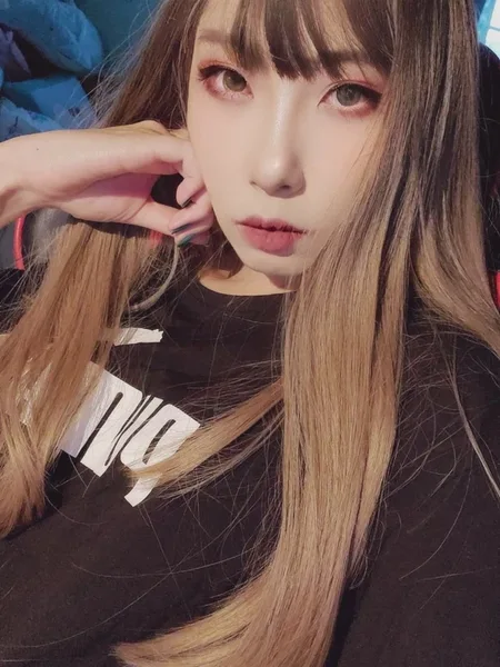 Jun