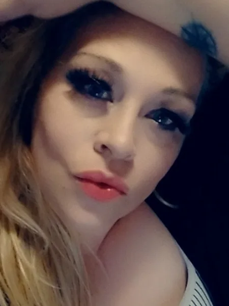 lablueeyes