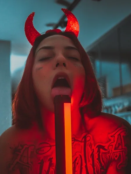 𓂀 𝔻𝕚𝕒𝕓𝕚𝕟𝕙𝕒 𓂀