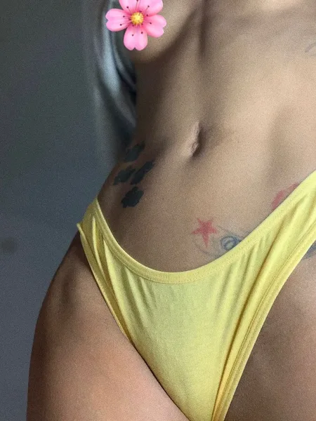 🧸🌻 𝓛𝓮𝓲𝓭𝔂 𝓵𝓪𝓾𝓻𝓪 🌻🧸  🔝 3%