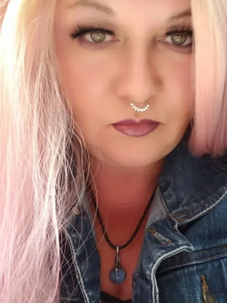 L.A. Randar avatar
