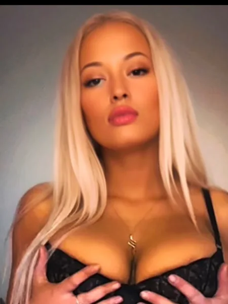 La bella