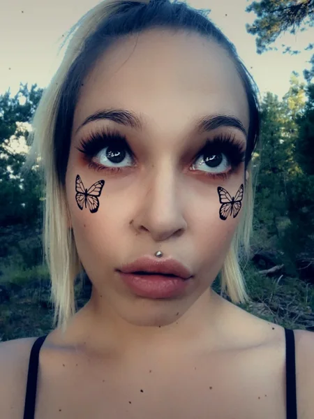 Laalala