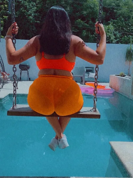 Colombianita