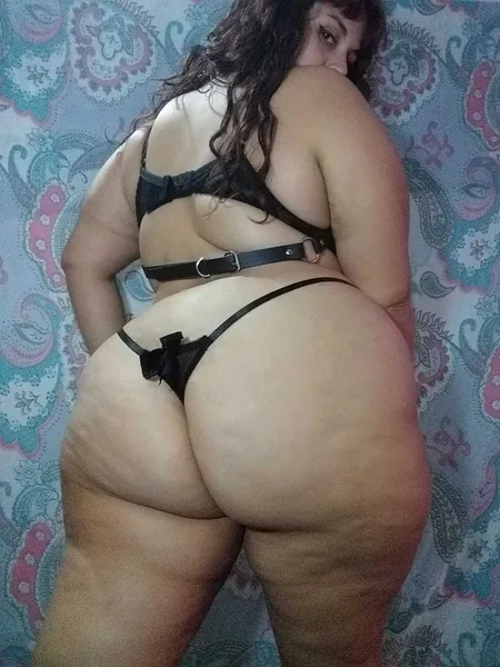 La Bebecita Bellacona avatar