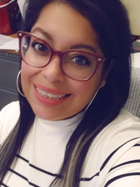 Bebecita