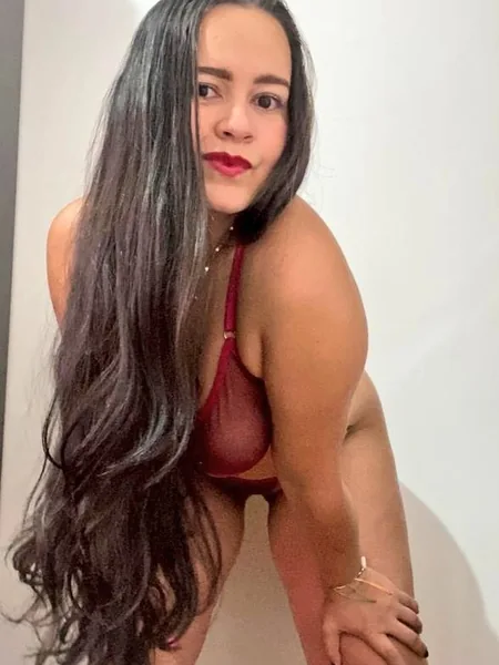 💞LaBebeOficial