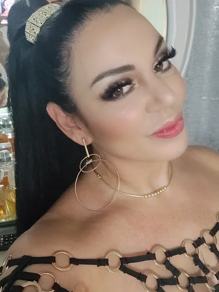 Labibisexy