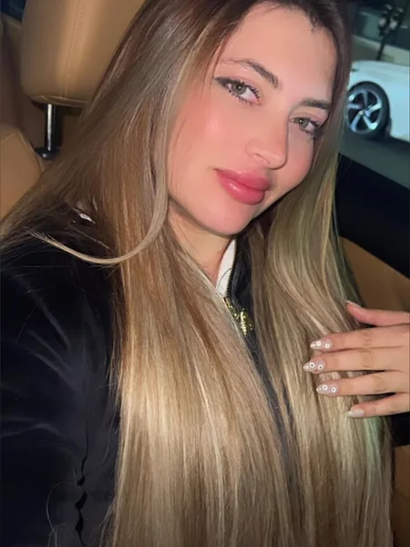 Diana Carranza