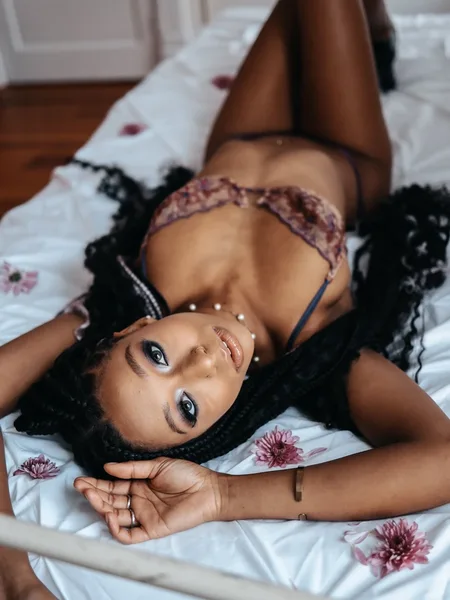 damiana 🧚🏽‍♀️