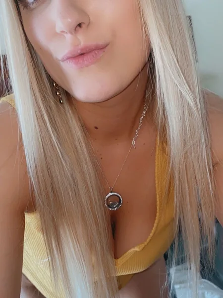 lacey
