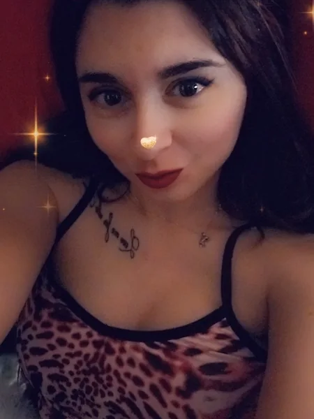 Lacey