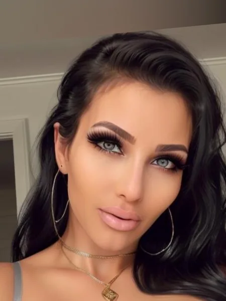 Laceylove
