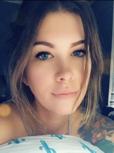 Lacey