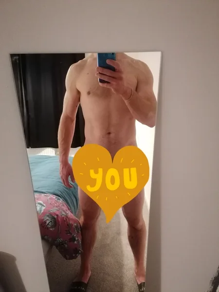 Laceyboyxxx avatar
