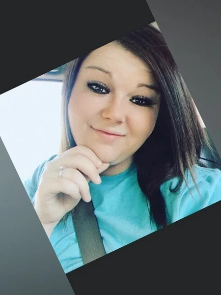 LaceyG avatar
