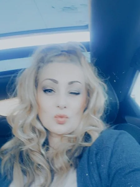 Lacey Rain *free*