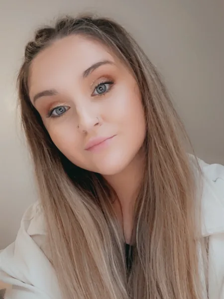 Lacey-Roseee