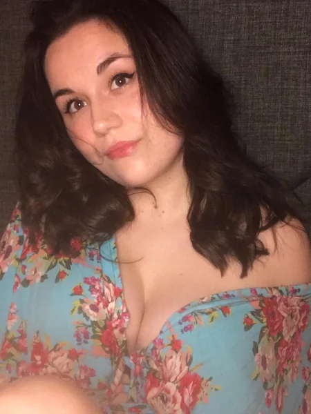Lacey