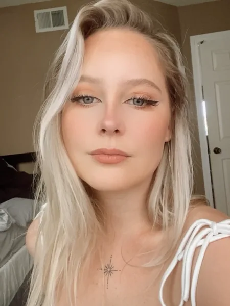 Lacey Love