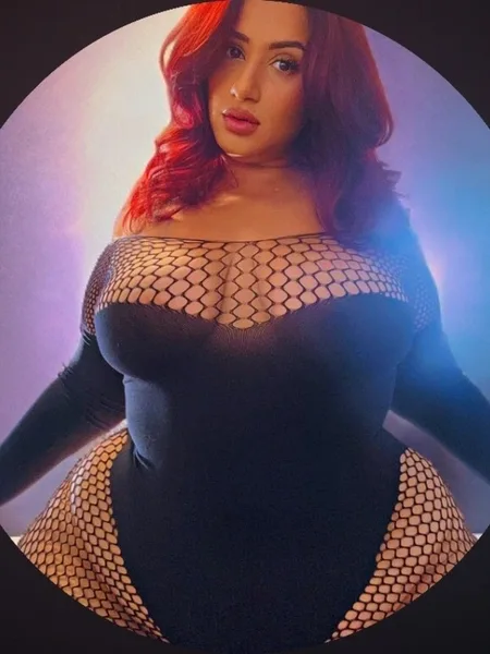 La Changa Mami