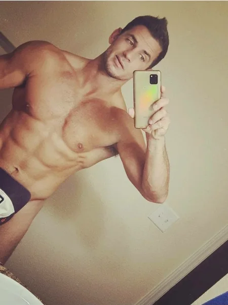 LachlanSeanCody