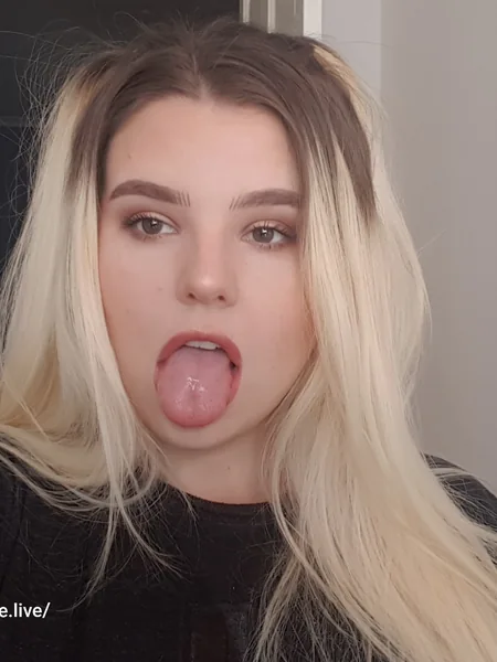 Lacie Diamond