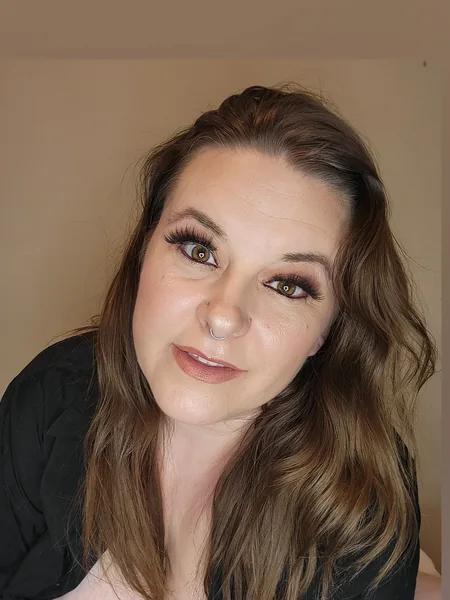 Laci