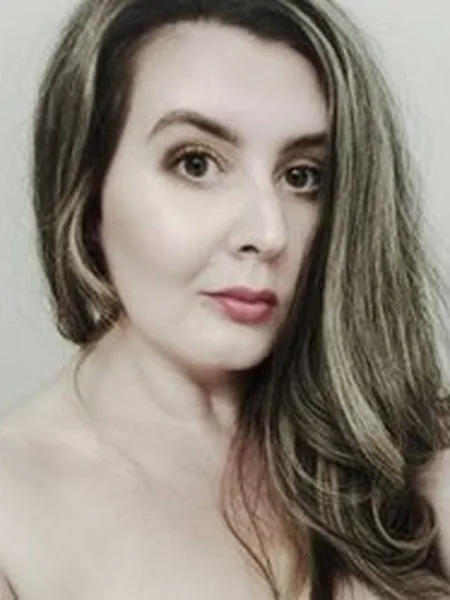 LaciMarie
