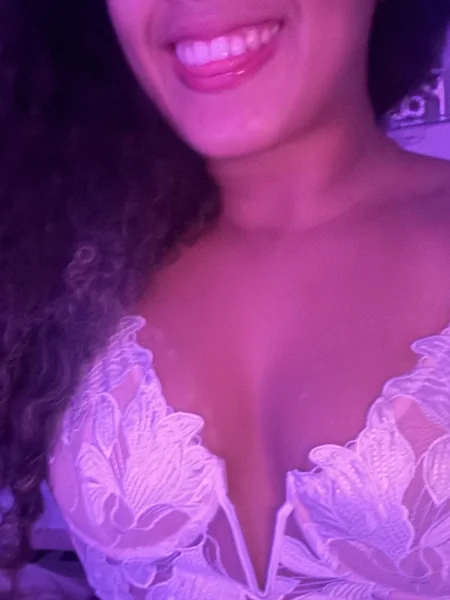 Lacita Fuego