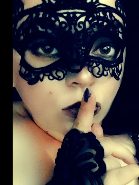 Laci-O