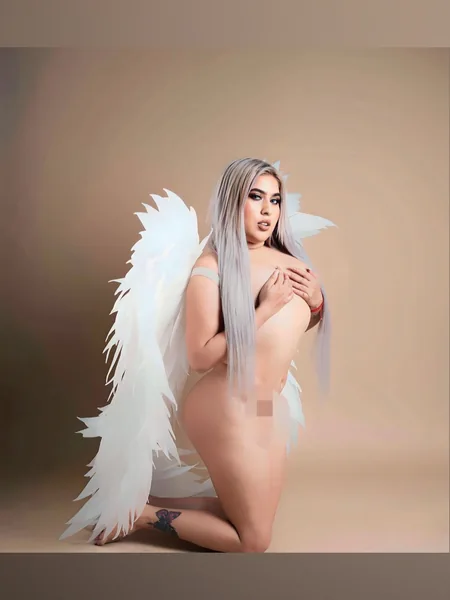 LA COCO 🥥