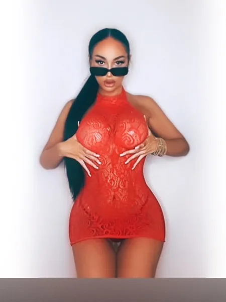 Bae